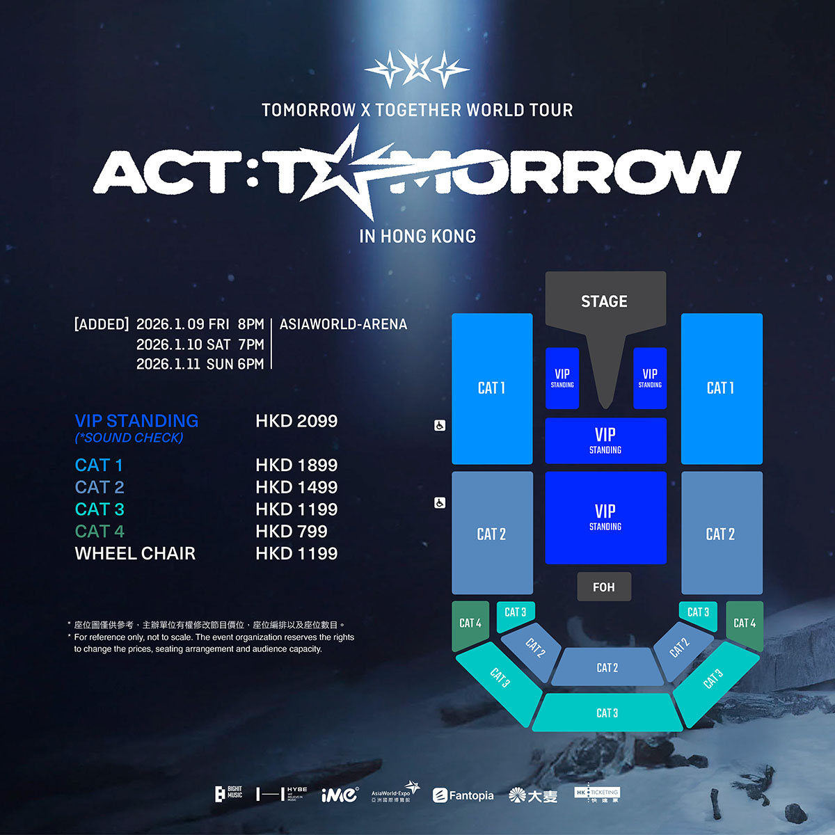 574335643_122283339392069821_6769279012467386048_n (1)