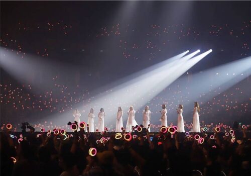 Fanspace Entertainment Photo 2