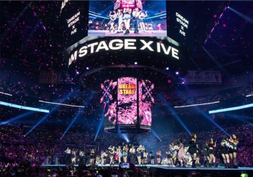 Fanspace Entertainment Photo 3