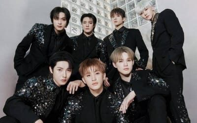 WhatsApp Image 2025-12-09 at 09.58.32 (2)