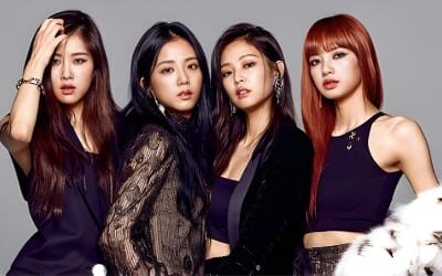 WhatsApp Image 2025-12-09 at 09.58.32 (3)