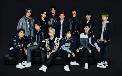 WhatsApp Image 2025-12-09 at 09.58.33