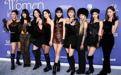 WhatsApp Image 2025-12-09 at 09.59.27