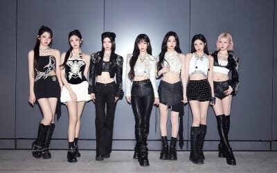 WhatsApp Image 2025-12-09 at 09.59.28 (1)