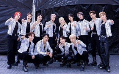 WhatsApp Image 2025-12-09 at 09.59.28