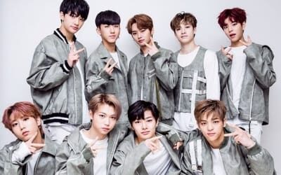 WhatsApp Image 2025-12-09 at 09.59.29 (1)