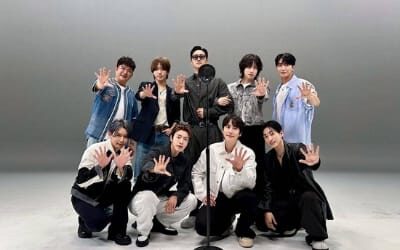 WhatsApp Image 2025-12-09 at 09.59.29 (2)